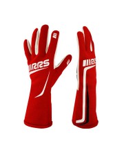 RRS GRIP 3 gloves