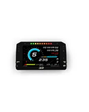 Wyświetlacz Dash Logger AiM MXPS Suzuki GSX-R 1000, GSX-R 1000R