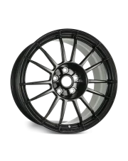 Felga Evo Corse X3 Forged Toyota GR Yaris 8x18″