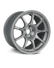 Felga Evo Corse GTR 18 Nissan 10,5x18″