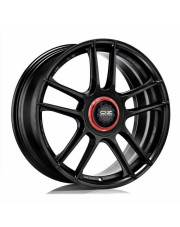 Felga OZ Racing OZ INDY HLT Toyota GR Yaris 8x18″