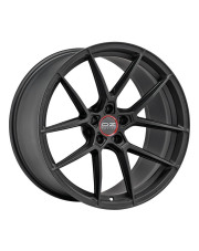 Felga OZ Racing OZ ESTREMA GT HLT Toyota GR Yaris 8x18″