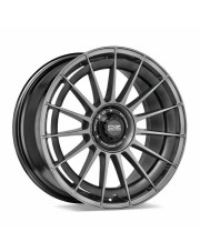 Felga OZ Racing OZ SUPERTURISMO AERO Toyota GR Yaris 8,5x19″