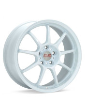 Felga OZ Racing OZ ALLEGGERITA HLT Toyota GR Yaris 8,5x18