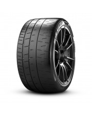 Opona Pirelli P Zero Trofeo R 265/40ZR18 101Y Porsche Cayman Cup 